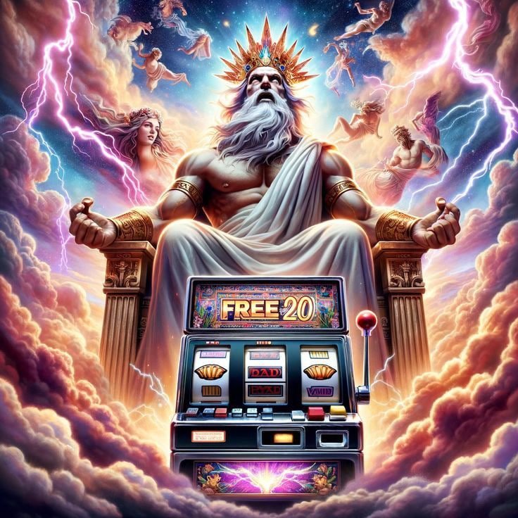 dat14
