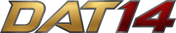 dat14